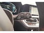 BMW 3-Serie Touring 320e PHEV Business Edition -LEER-TREKHAAK-ECC-