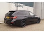 BMW 3-Serie Touring 320e PHEV Business Edition -LEER-TREKHAAK-ECC-