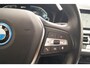 BMW 3-Serie Touring 320e PHEV Business Edition -LEER-TREKHAAK-ECC-