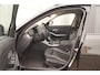BMW 3-Serie Touring 320e PHEV Business Edition -LEER-TREKHAAK-ECC-