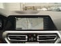 BMW 3-Serie Touring 320e PHEV Business Edition -LEER-TREKHAAK-ECC-