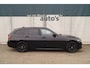 BMW 3-Serie Touring 320e PHEV Business Edition -LEER-TREKHAAK-ECC-
