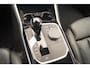 BMW 3-Serie Touring 320e PHEV Business Edition -LEER-TREKHAAK-ECC-