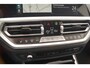 BMW 3-Serie Touring 320e PHEV Business Edition -LEER-TREKHAAK-ECC-