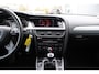 Audi A4 Limousine 1.8 TFSI Pro Line Business 170pk Clima/Cruise/Bi-Xenon/Navi/Bluetooth/RadioCD.AUX/18"LM/GoedOnderhouden/Trekhaak