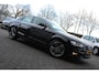 Audi A4 Limousine 1.8 TFSI Pro Line Business 170pk Clima/Cruise/Bi-Xenon/Navi/Bluetooth/RadioCD.AUX/18"LM/GoedOnderhouden/Trekhaak