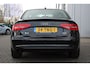 Audi A4 Limousine 1.8 TFSI Pro Line Business 170pk Clima/Cruise/Bi-Xenon/Navi/Bluetooth/RadioCD.AUX/18"LM/GoedOnderhouden/Trekhaak