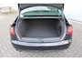 Audi A4 Limousine 1.8 TFSI Pro Line Business 170pk Clima/Cruise/Bi-Xenon/Navi/Bluetooth/RadioCD.AUX/18"LM/GoedOnderhouden/Trekhaak