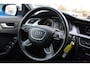 Audi A4 Limousine 1.8 TFSI Pro Line Business 170pk Clima/Cruise/Bi-Xenon/Navi/Bluetooth/RadioCD.AUX/18"LM/GoedOnderhouden/Trekhaak