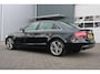 Audi A4 Limousine 1.8 TFSI Pro Line Business 170pk Clima/Cruise/Bi-Xenon/Navi/Bluetooth/RadioCD.AUX/18"LM/GoedOnderhouden/Trekhaak
