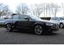 Audi A4 Limousine 1.8 TFSI Pro Line Business 170pk Clima/Cruise/Bi-Xenon/Navi/Bluetooth/RadioCD.AUX/18"LM/GoedOnderhouden/Trekhaak
