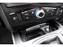 Audi A4 Limousine 1.8 TFSI Pro Line Business 170pk Clima/Cruise/Bi-Xenon/Navi/Bluetooth/RadioCD.AUX/18"LM/GoedOnderhouden/Trekhaak
