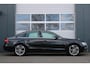 Audi A4 Limousine 1.8 TFSI Pro Line Business 170pk Clima/Cruise/Bi-Xenon/Navi/Bluetooth/RadioCD.AUX/18"LM/GoedOnderhouden/Trekhaak