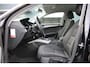 Audi A4 Limousine 1.8 TFSI Pro Line Business 170pk Clima/Cruise/Bi-Xenon/Navi/Bluetooth/RadioCD.AUX/18"LM/GoedOnderhouden/Trekhaak