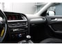 Audi A4 Limousine 1.8 TFSI Pro Line Business 170pk Clima/Cruise/Bi-Xenon/Navi/Bluetooth/RadioCD.AUX/18"LM/GoedOnderhouden/Trekhaak