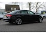 Audi A4 Limousine 1.8 TFSI Pro Line Business 170pk Clima/Cruise/Bi-Xenon/Navi/Bluetooth/RadioCD.AUX/18"LM/GoedOnderhouden/Trekhaak