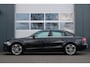 Audi A4 Limousine 1.8 TFSI Pro Line Business 170pk Clima/Cruise/Bi-Xenon/Navi/Bluetooth/RadioCD.AUX/18"LM/GoedOnderhouden/Trekhaak