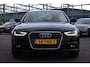 Audi A4 Limousine 1.8 TFSI Pro Line Business 170pk Clima/Cruise/Bi-Xenon/Navi/Bluetooth/RadioCD.AUX/18"LM/GoedOnderhouden/Trekhaak