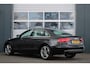 Audi A4 Limousine 1.8 TFSI Pro Line Business 170pk Clima/Cruise/Bi-Xenon/Navi/Bluetooth/RadioCD.AUX/18"LM/GoedOnderhouden/Trekhaak