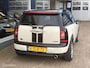 MINI Countryman Mini 1.6 Cooper bj 08 193205 km Nieuwe APK
