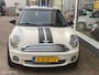 MINI Countryman Mini 1.6 Cooper bj 08 193205 km Nieuwe APK