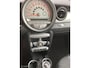 MINI Countryman Mini 1.6 Cooper bj 08 193205 km Nieuwe APK