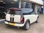 MINI Countryman Mini 1.6 Cooper bj 08 193205 km Nieuwe APK