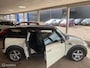 MINI Countryman Mini 1.6 Cooper bj 08 193205 km Nieuwe APK