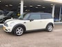 MINI Countryman Mini 1.6 Cooper bj 08 193205 km Nieuwe APK