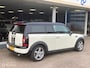 MINI Countryman Mini 1.6 Cooper bj 08 193205 km Nieuwe APK
