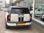 MINI Countryman Mini 1.6 Cooper bj 08 193205 km Nieuwe APK