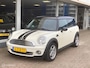 MINI Countryman Mini 1.6 Cooper bj 08 193205 km Nieuwe APK