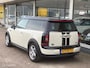 MINI Countryman Mini 1.6 Cooper bj 08 193205 km Nieuwe APK