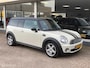 MINI Countryman Mini 1.6 Cooper bj 08 193205 km Nieuwe APK