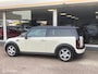 MINI Countryman Mini 1.6 Cooper bj 08 193205 km Nieuwe APK