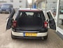 MINI Countryman Mini 1.6 Cooper bj 08 193205 km Nieuwe APK