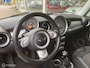 MINI Countryman Mini 1.6 Cooper bj 08 193205 km Nieuwe APK