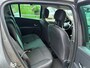 Renault Clio 1.2 Collection | Cruise + Airco € 2.975,-!!!