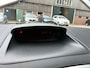 Renault Clio 1.2 Collection | Cruise + Airco € 2.975,-!!!