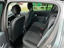 Renault Clio 1.2 Collection | Cruise + Airco € 2.975,-!!!