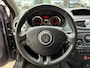 Renault Clio 1.2 Collection | Cruise + Airco € 2.975,-!!!
