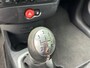 Renault Clio 1.2 Collection | Cruise + Airco € 2.975,-!!!