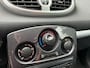 Renault Clio 1.2 Collection | Cruise + Airco € 2.975,-!!!