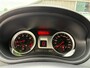 Renault Clio 1.2 Collection | Cruise + Airco € 2.975,-!!!