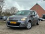 Renault Clio 1.2 Collection | Cruise + Airco € 2.975,-!!!