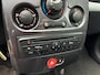Renault Clio 1.2 Collection | Cruise + Airco € 2.975,-!!!