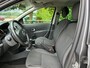Renault Clio 1.2 Collection | Cruise + Airco € 2.975,-!!!