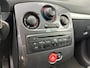 Renault Clio 1.2 Collection | Cruise + Airco € 2.975,-!!!