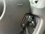 Renault Clio 1.2 Collection | Cruise + Airco € 2.975,-!!!