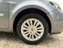 Renault Clio 1.2 Collection | Cruise + Airco € 2.975,-!!!